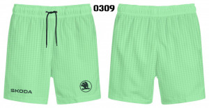 Set Skoda 0309 - Img 2