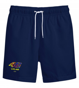 Set VR46 #4072 - Img 4