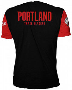 Tricou Portland 7026 - Img 2