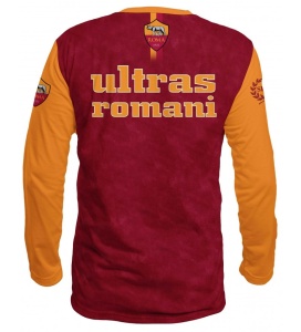 Bluza Roma 6137 2XL - Img 2