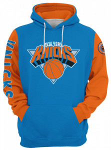 Hanorac NY Knicks 7015 - Img 1
