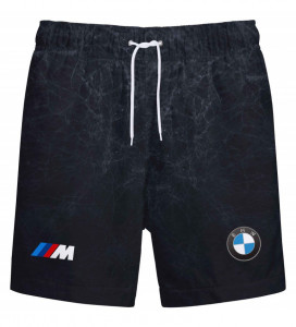 Set BMW #0136 - Img 4