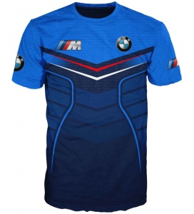 Set BMW #0167 3XL - Img 3