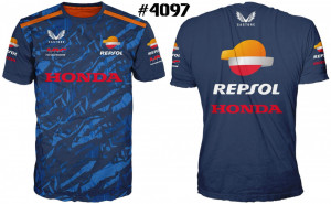 Set Honda 4083 - Img 7