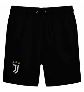 Set Juventus #6218 - Img 5