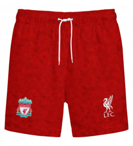 Set Liverpool #6152 - Img 4