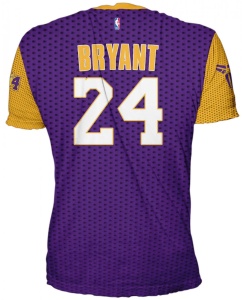 Tricou Bryant 7041 M - Img 2