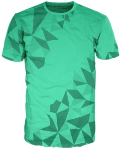 Tricou diverse 902
