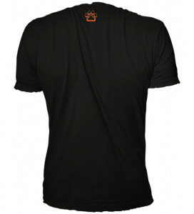 Tricou Jack Russell Terrier #5506 - Img 2