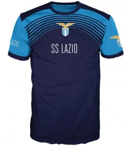 Tricou Lazio #6241 XL