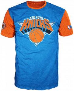 Tricou NY Kicks 7015 - Img 1