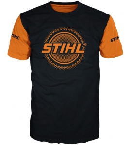 Tricou Stihl #8071 2XL - Img 1
