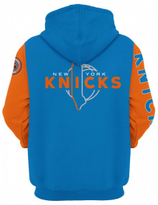 Hanorac NY Knicks 7015 - Img 2