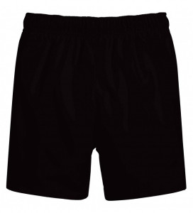 Pantaloni scurti BMW #0158 - Img 2