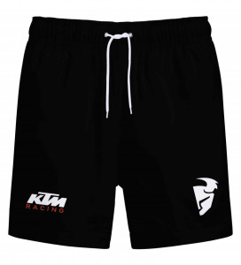 Pantaloni scurți KTM #4050 - Img 1