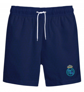 Pantaloni scurți Real Madrid #6292 - Img 1