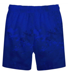 Pantaloni scurti Subaru #0150 3XL - Img 2