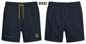 Pantaloni scurti Volvo 0331 - Img 3