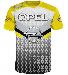 Set Opel #0218 - Img 3