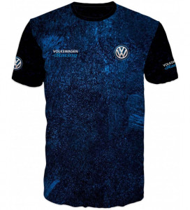Set Volkswagen #0109 - Img 2