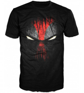 Tricou Deadpool #5005 - Img 2