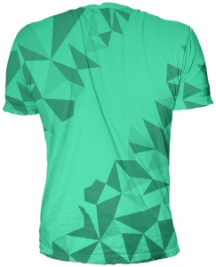 Tricou diverse 902