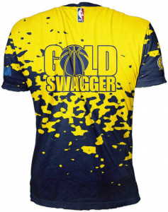 Tricou Indiana 7003 - Img 2
