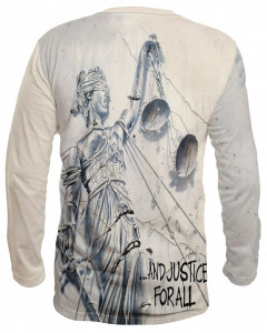 Bluza Metallica 2162 - Img 2