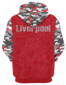 Hanorac Liverpool 6436 - Img 2