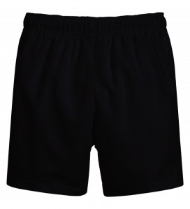 Pantaloni scurti BMW 0190 - Img 2