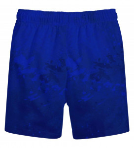 Pantaloni scurti Subaru #0150 - Img 2