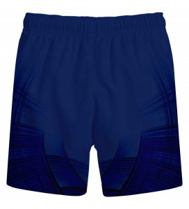 Pantaloni scurti Yamaha #4035 - Img 2