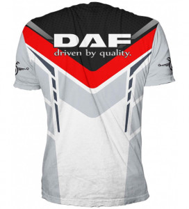 Set DAF #0165 - Img 3
