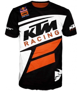 Set KTM #4050 XL - Img 2