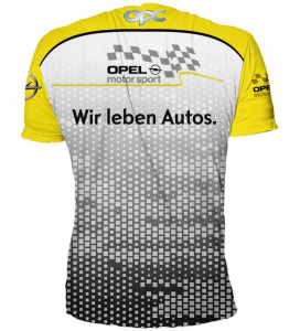 Set Opel #0218 - Img 4