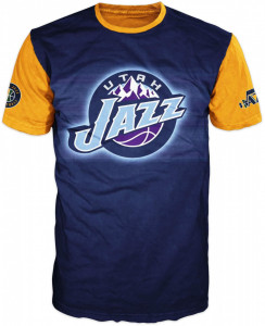 Tricou Utah 7008 - Img 1