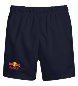 Pantaloni scurți Red Bull Oracle F1 #0277 - Img 2