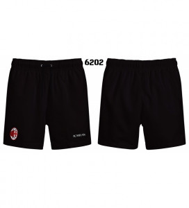 Set AC Milan #6202 - Img 2