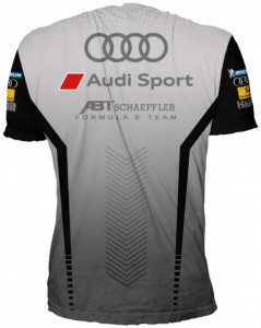 Set Audi Sport 0330 - Img 5