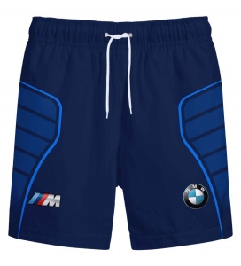 Set BMW #0167 3XL - Img 4