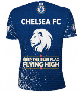 Set Chelsea #6194 - Img 3