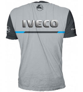 Set Iveco #0161 - Img 2
