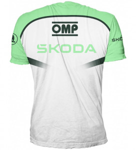 Set Skoda 0309 - Img 6
