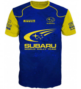 Set Subaru #0150 - Img 2