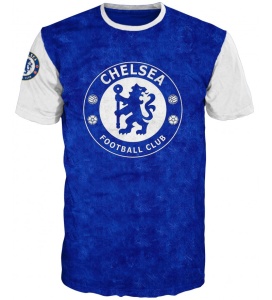 Tricou Chelsea 6282 110