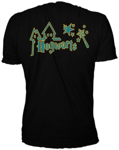 Tricou Harry Potter 8046 - Img 2
