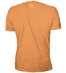 Tricou Pinscher #5517 - Img 2