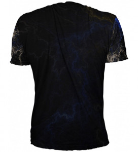 Tricou Predator #5127 - Img 2