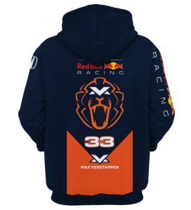 Hanorac Max Verstappen 0213 M - Img 2