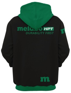 Hanorac Metabo 8027 - Img 2